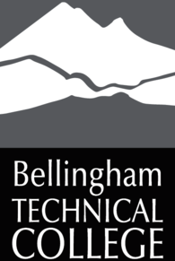 Bellingham Technical College