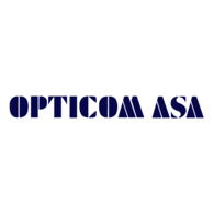 Opticom