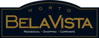 Horto Bela Vista