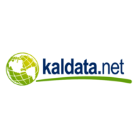 kaldata.net