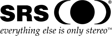 SRS