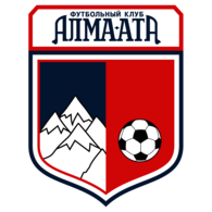 FK Alma-Ata
