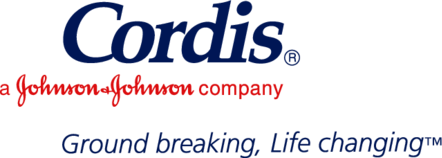 Corbis a Johnson&Johnson company