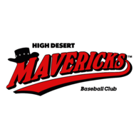 High Desert Mavericks