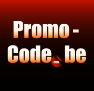 Promo-Code