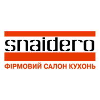 Snaidero