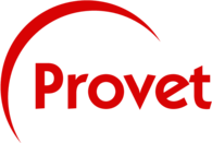 Provet
