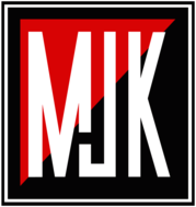 MJK