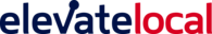 Elevatelocal