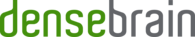 Densebrain