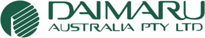 Daimaru Australia