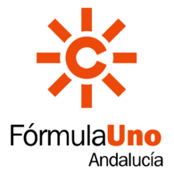 Formula Uno