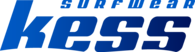 Kess Surfwear
