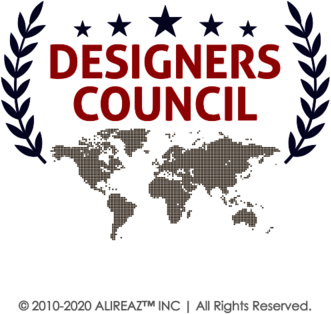 Designers Council Corporation