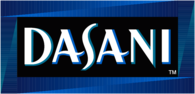 Dasani