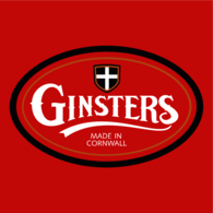 Ginsters