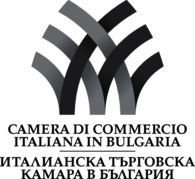 Camera di Commercio Italiana in Bulgaria
