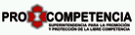 PROCOMPETENCIA