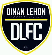 Dinan Léhon FC.