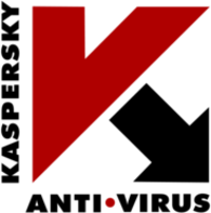 KASPERSKY ANTI VIRUS