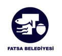 Fatsa Belediyesi