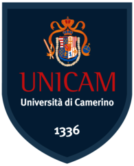 Università di Camerino