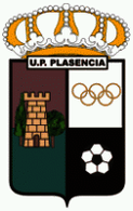 U.P. Plasencia
