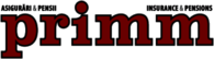 PRIMM