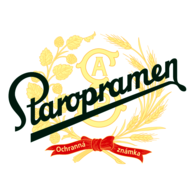 Staropramen