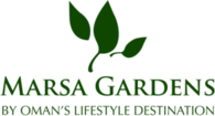 Marsa Gardens