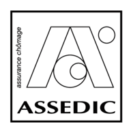 Assedic