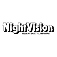 NightVision