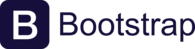 Bootstrap