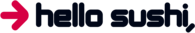 Hello Sushi