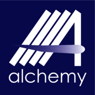 Alchemy Systems Software