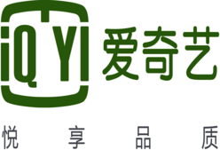 Iqiyi 