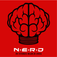 N*E*R*D