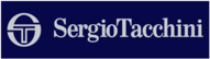 Sergio Tacchini