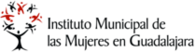 Instituto Municipal de las Mujeres