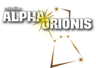 Alpha Orionis