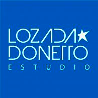 Clover Estudio Gráfico