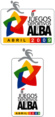 Juegos Deportivos del ALBA 2009