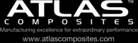Atlas Composites