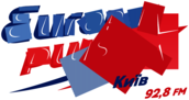 Europa Plus Kyiv 92.8 FM