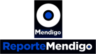 Reporte Mendigo