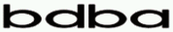 bdba