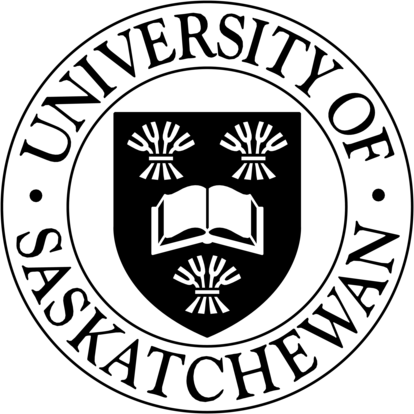 University of Saskatchewan