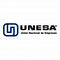 Unesa
