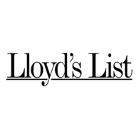 Lloyd's List