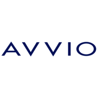 Avvio